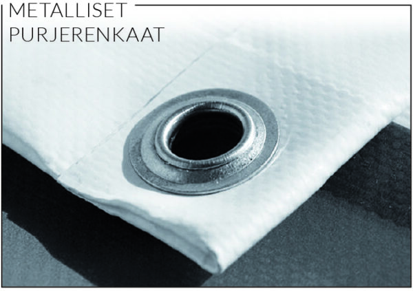 PVC-Banderollit - Image 3