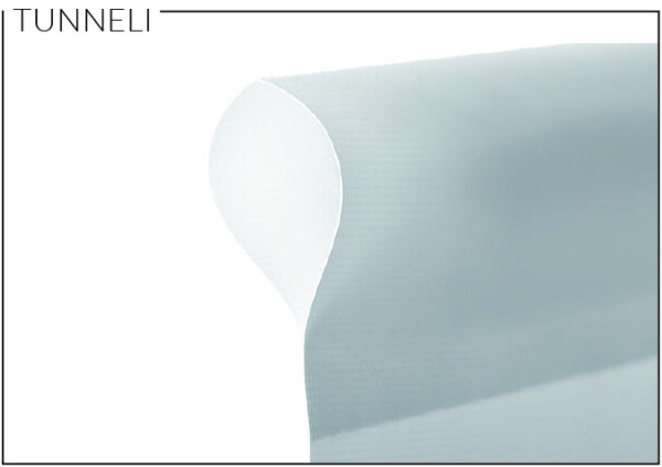 PVC-Banderollit - Image 6