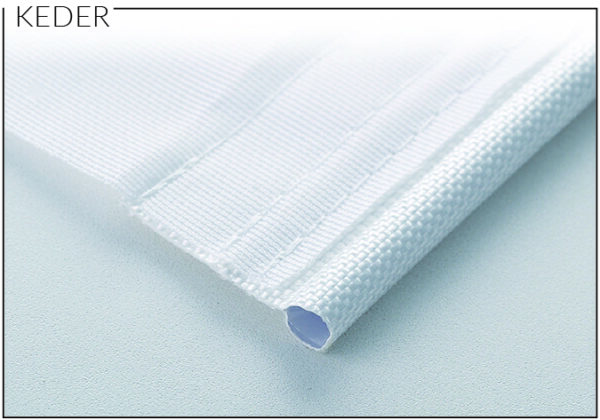 PVC-Banderollit - Image 7