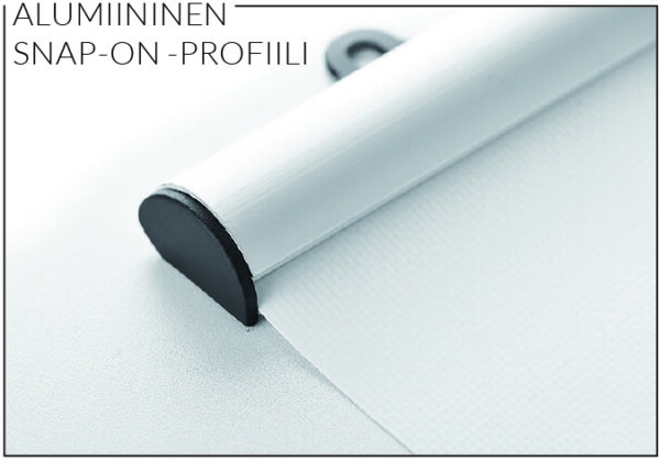 PVC-Banderollit - Image 2