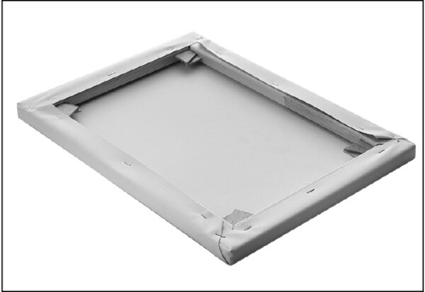 Canvas-taulu - Image 3