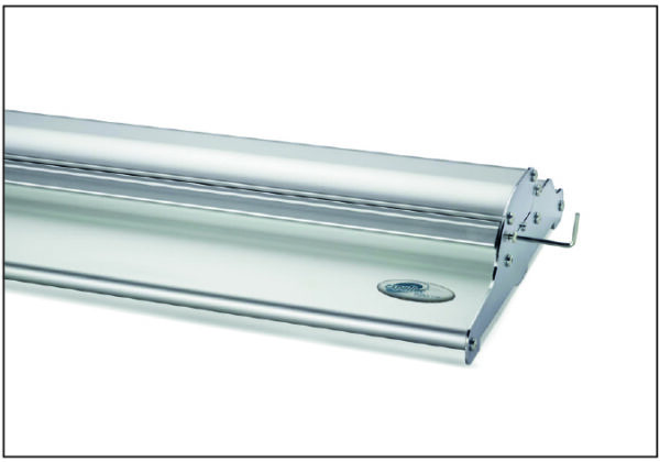 Roll up - Premium - 85 x 215 cm - Image 3