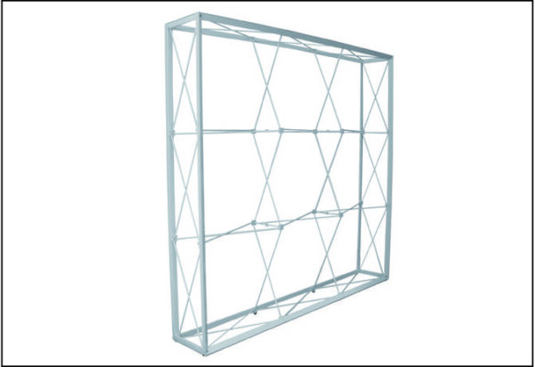 Pop up -seinäke - Image 3