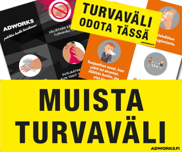 Turvavälitarra - Image 2