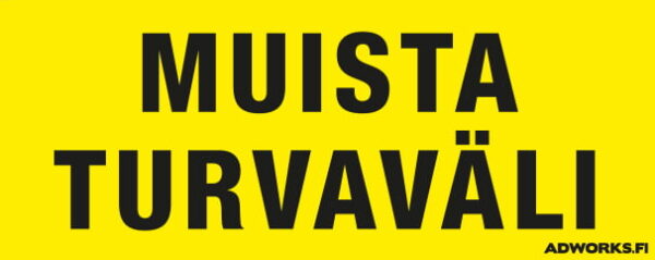 Turvavälitarra